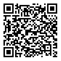 QR Code https://www.principocket.com/en/events/ec19e857b694bd5669c7f5cb1d2ef714-Concert-Ristretto