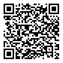 QR Code https://www.principocket.com/en/events/ec19e857b694bd5669c7f5cb1d2ef714-Concerto-Ristretto