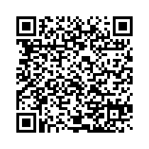 QR Code https://www.principocket.com/en/events/ec1a9c503e16d39837296057316494b4-Evenement-Brunch-Grand-Prix-du-Mexique