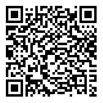 QR Code https://www.principocket.com/en/events/ec1a9c503e16d39837296057316494b4-Event-Mexico-Grand-Prix-Brunch