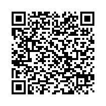 QR Code https://www.principocket.com/en/events/ec1a9c503e16d39837296057316494b4-Evento-Brunch-Gran-Premio-del-Messico