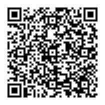 QR Code https://www.principocket.com/en/events/ec2834da058ca671d131de4a62e4ebab-Volley-Ball-2MA-Journee-20-ASS-SPORTIVE-DE-MONACO-US-ST-EGREVOISE