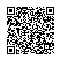 QR Code https://www.principocket.com/en/events/ec2ee1bca50f7cc9f5e1f9edc56dbca3-Exhibition-Nouvelles-Perspectives