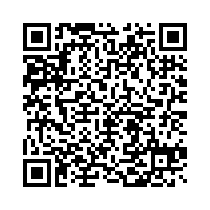 QR Code https://www.principocket.com/en/events/ec2ee1bca50f7cc9f5e1f9edc56dbca3-Exposition-Nouvelles-Perspectives