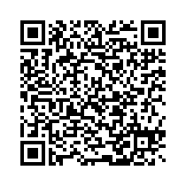 QR Code https://www.principocket.com/en/events/ec3ca5d6dacfb20db7397faf76d5cf61-Exposition-d-Art-Moderne-et-Contemporain