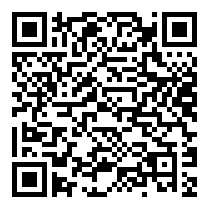QR Code https://www.principocket.com/en/events/ec4eb0316c038208f4b093a2cf07785a-Il-Sogno-di-Mercier