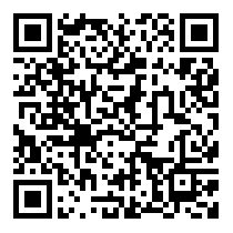 QR Code https://www.principocket.com/en/events/ec4eb0316c038208f4b093a2cf07785a-Le-Reve-De-Mercier
