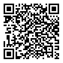 QR Code https://www.principocket.com/en/events/ec683128a963e15e07f322b435a47a89-Annule-Gymnastique-Masculine