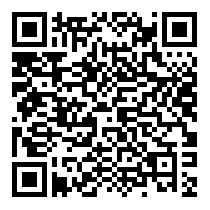 QR Code https://www.principocket.com/en/events/ec683128a963e15e07f322b435a47a89-Annullato-Ginnastica-maschile