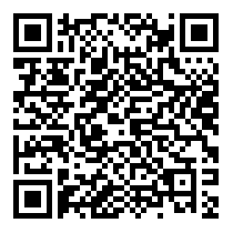 QR Code https://www.principocket.com/en/events/ec683128a963e15e07f322b435a47a89-Canceled-Men-s-Gymnastics