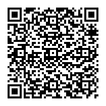 QR Code https://www.principocket.com/en/events/ec6e4897066a3977440668bf0e86220c-Le-elucubrazioni-di-un-uomo-improvvisamente-colpito-dalla-grazia