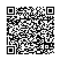 QR Code https://www.principocket.com/en/events/ec6e4897066a3977440668bf0e86220c-Les-elucubrations-d-un-homme-soudain-frappe-par-la-grace