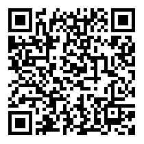 QR Code https://www.principocket.com/en/events/ec8525a878ee0e85ca2b21fa31e1ceaa-Teatro-Hansel-et-Gretel