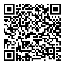 QR Code https://www.principocket.com/en/events/ec8525a878ee0e85ca2b21fa31e1ceaa-Theatre-Hansel-et-Gretel
