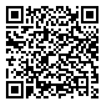 QR Code https://www.principocket.com/en/events/ec8c85816ac2561a0505a10318256dd7-Cine-Club-The-big-short