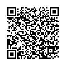 QR Code https://www.principocket.com/en/events/ec9e1f1977e9cf184974c431d3402a9e-La-Flamme-Olympique-en-Principaute-de-Monaco