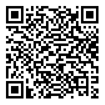 QR Code https://www.principocket.com/en/events/ecb5d7666f1da015dfdfe344ff3954c7-Incontro-con-gli-artisti