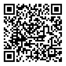 QR Code https://www.principocket.com/en/events/ecb5d7666f1da015dfdfe344ff3954c7-Meet-the-Artists