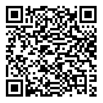 QR Code https://www.principocket.com/en/events/ecb5d7666f1da015dfdfe344ff3954c7-Rencontre-avec-les-artistes