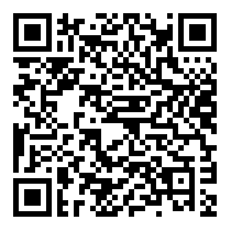 QR Code https://www.principocket.com/en/events/ecb6e66871acd55a4804981fb704c0df-Concert