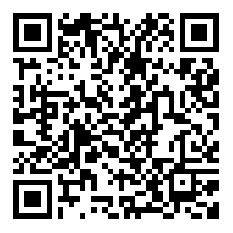 QR Code https://www.principocket.com/en/events/ecb6e66871acd55a4804981fb704c0df-Concerto