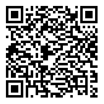 QR Code https://www.principocket.com/en/events/ecbc6e6ffa279783c3ead34697877257-Theatre-Un-Leger-Doute