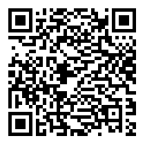 QR Code https://www.principocket.com/en/events/ecbc6e6ffa279783c3ead34697877257-Theatre-Un-leger-doute