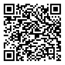 QR Code https://www.principocket.com/en/events/eccee7480d8aae5289724f5e3a812ef8-Conference-S-informer