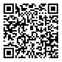 QR Code https://www.principocket.com/en/events/eccee7480d8aae5289724f5e3a812ef8-Conferenza-Informarsi