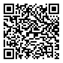 QR Code https://www.principocket.com/en/events/eccee7480d8aae5289724f5e3a812ef8-Lecture-Inquiring