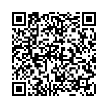 QR Code https://www.principocket.com/en/events/ecd8af2b1c4d9cba0eafdc2be2535897-Ligue-1-Uber-Eats-AS-Monaco-Clermont