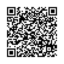 QR Code https://www.principocket.com/en/events/ece478c59045b85977c15c784bf7476e-OPMC-Charlot-fait-une-cure-Charlot-garcon-de-theatre