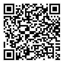 QR Code https://www.principocket.com/en/events/ece478c59045b85977c15c784bf7476e-OPMC-The-Cure-The-Property-Man