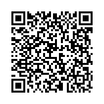 QR Code https://www.principocket.com/en/events/ece478c59045b85977c15c784bf7476e-OPMC-The-Cure-and-The-Property-Man