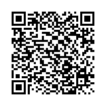 QR Code https://www.principocket.com/en/events/ecf12c16ea43280b3d4f5eaf7de4a661-BE-WITNESS-en-concert-a-Monaco-le-Samedi-28-juin-2025