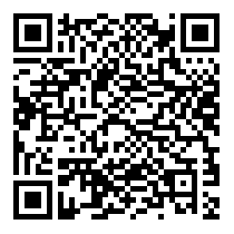 QR Code https://www.principocket.com/en/events/ecf8c4fa63fce29f5287791c6e75729c-Animation-Villa-Tatouee