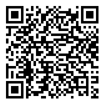 QR Code https://www.principocket.com/en/events/ecfb05b3643a72325bc58e116a7399e2-26th-European-Heritage-Day