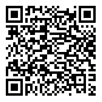 QR Code https://www.principocket.com/en/events/ecfb05b3643a72325bc58e116a7399e2-Giornate-europee-del-Patrimonio