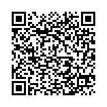 QR Code https://www.principocket.com/en/events/ecfb05b3643a72325bc58e116a7399e2-Journees-Europeennes-du-Patrimoine