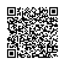 QR Code https://www.principocket.com/en/events/ed1c5b35f0d2c57c0fc30a24629c3c80-80-Gran-Premio-di-Formula-1-di-MonacoTM-Gara