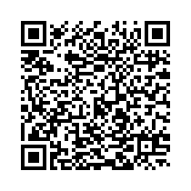 QR Code https://www.principocket.com/en/events/ed1c5b35f0d2c57c0fc30a24629c3c80-80eme-Grand-Prix-de-Formule-1-de-MonacoTM-Course