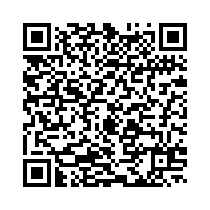 QR Code https://www.principocket.com/en/events/ed1c5b35f0d2c57c0fc30a24629c3c80-80th-Monaco-Formula-1-Grand-PrixTM-Race