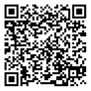 QR Code https://www.principocket.com/en/events/ed2d20a1051cd38c0110a5a747b5ea84-Halloween-au-Parc-Princesse-Antoinette