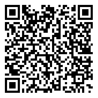 QR Code https://www.principocket.com/en/events/ed30078b765102d52a9e2e25a07adfd2-Challenge-Prince-Albert-II-Coastal-Rowing