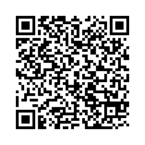 QR Code https://www.principocket.com/en/events/ed3bf3e1b5ba2d2c8493ea5e4400a5ee-Les-Ballets-de-Monte-Carlo-ACADEMY-GALA