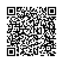 QR Code https://www.principocket.com/en/events/ed3bf3e1b5ba2d2c8493ea5e4400a5ee-Les-Ballets-de-Monte-Carlo-GALA-DE-L-ACADEMIE