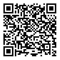 QR Code https://www.principocket.com/en/events/ed47568e9655abf08b5dcb831e39e1b3-If-trumpets-could-speak