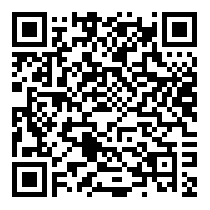 QR Code https://www.principocket.com/en/events/ed47568e9655abf08b5dcb831e39e1b3-Si-la-Trompette-m-etait-contee