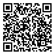 QR Code https://www.principocket.com/en/events/ed501b1acc45c2c385ff2894a3f86744-Conference-Les-Freres-Larrieu