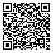 QR Code https://www.principocket.com/en/events/ed501b1acc45c2c385ff2894a3f86744-Conferenza-Les-Freres-Larrieu